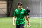 <a href="https://st.getinfootball.com/albums/1100128/699ee0e109644_1920.jpg" target="_blank">Завантажити оригінал</a>
