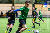 <a href="https://st.getinfootball.com/albums/1100128/699ee0e30878f_1920.jpg" target="_blank">Завантажити оригінал</a>