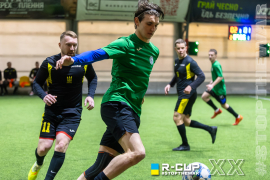 <a href="https://st.getinfootball.com/albums/1100128/699ee0e30878f_1920.jpg" target="_blank">Завантажити оригінал</a>