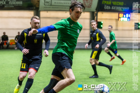 <a href="https://st.getinfootball.com/albums/1100128/699ee0e30878f_1920.jpg" target="_blank">Завантажити оригінал</a>