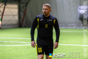 <a href="https://st.getinfootball.com/albums/1100128/699ee0e502713_1920.jpg" target="_blank">Завантажити оригінал</a>