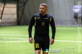 <a href="https://st.getinfootball.com/albums/1100128/699ee0e502713_1920.jpg" target="_blank">Завантажити оригінал</a>