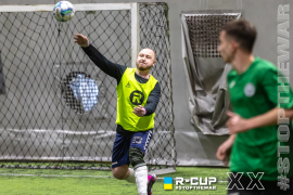 <a href="https://st.getinfootball.com/albums/1100128/699ee0e70674d_1920.jpg" target="_blank">Завантажити оригінал</a>