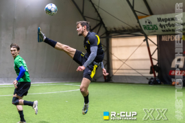 <a href="https://st.getinfootball.com/albums/1100128/699ee0e8f35b6_1920.jpg" target="_blank">Завантажити оригінал</a>