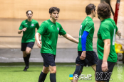 <a href="https://st.getinfootball.com/albums/1100128/699ee0eb11601_1920.jpg" target="_blank">Завантажити оригінал</a>