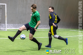 <a href="https://st.getinfootball.com/albums/1100128/699ee0ed128d0_1920.jpg" target="_blank">Завантажити оригінал</a>