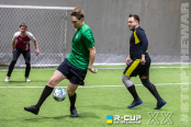 <a href="https://st.getinfootball.com/albums/1100128/699ee0ef0c70f_1920.jpg" target="_blank">Завантажити оригінал</a>