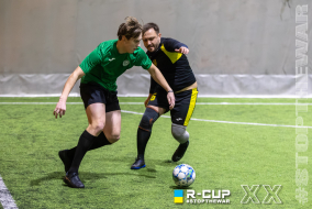<a href="https://st.getinfootball.com/albums/1100128/699ee0f0f2340_1920.jpg" target="_blank">Завантажити оригінал</a>