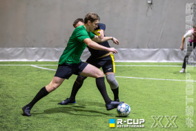 <a href="https://st.getinfootball.com/albums/1100128/699ee0f2f13b0_1920.jpg" target="_blank">Завантажити оригінал</a>