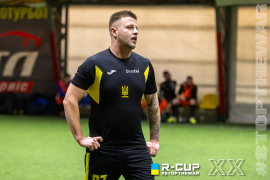 <a href="https://st.getinfootball.com/albums/1100128/699ee0f515523_1920.jpg" target="_blank">Завантажити оригінал</a>