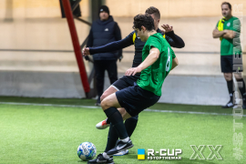 <a href="https://st.getinfootball.com/albums/1100128/699ee0f703478_1920.jpg" target="_blank">Завантажити оригінал</a>