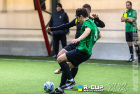 <a href="https://st.getinfootball.com/albums/1100128/699ee0f703478_1920.jpg" target="_blank">Завантажити оригінал</a>