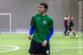 <a href="https://st.getinfootball.com/albums/1100128/699ee0f904c42_1920.jpg" target="_blank">Завантажити оригінал</a>