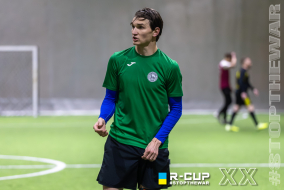 <a href="https://st.getinfootball.com/albums/1100128/699ee0f904c42_1920.jpg" target="_blank">Завантажити оригінал</a>