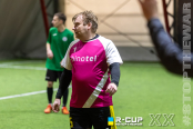 <a href="https://st.getinfootball.com/albums/1100128/699ee0faf3731_1920.jpg" target="_blank">Завантажити оригінал</a>