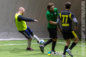 <a href="https://st.getinfootball.com/albums/1100128/699ee0fd07301_1920.jpg" target="_blank">Завантажити оригінал</a>