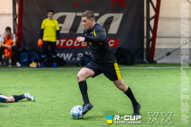 <a href="https://st.getinfootball.com/albums/1100128/699ee0ff047b1_1920.jpg" target="_blank">Завантажити оригінал</a>