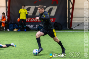 <a href="https://st.getinfootball.com/albums/1100128/699ee0ff047b1_1920.jpg" target="_blank">Завантажити оригінал</a>