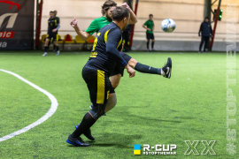 <a href="https://st.getinfootball.com/albums/1100128/699ee1010c4a7_1920.jpg" target="_blank">Завантажити оригінал</a>