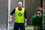 <a href="https://st.getinfootball.com/albums/1100128/699ee102eff23_1920.jpg" target="_blank">Завантажити оригінал</a>