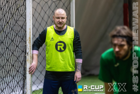 <a href="https://st.getinfootball.com/albums/1100128/699ee1050c209_1920.jpg" target="_blank">Завантажити оригінал</a>