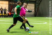 <a href="https://st.getinfootball.com/albums/1100128/699ee106f2284_1920.jpg" target="_blank">Завантажити оригінал</a>