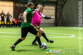 <a href="https://st.getinfootball.com/albums/1100128/699ee106f2284_1920.jpg" target="_blank">Завантажити оригінал</a>