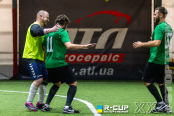 <a href="https://st.getinfootball.com/albums/1100128/699ee1090343d_1920.jpg" target="_blank">Завантажити оригінал</a>