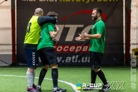 <a href="https://st.getinfootball.com/albums/1100128/699ee10b00427_1920.jpg" target="_blank">Завантажити оригінал</a>