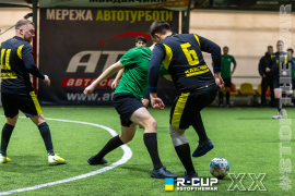 <a href="https://st.getinfootball.com/albums/1100128/699ee10cf3a50_1920.jpg" target="_blank">Завантажити оригінал</a>