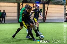 <a href="https://st.getinfootball.com/albums/1100128/699ee10f06461_1920.jpg" target="_blank">Завантажити оригінал</a>
