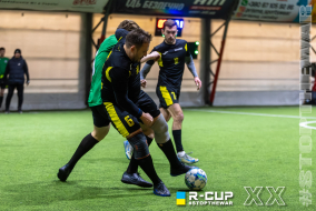 <a href="https://st.getinfootball.com/albums/1100128/699ee10f06461_1920.jpg" target="_blank">Завантажити оригінал</a>
