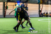 <a href="https://st.getinfootball.com/albums/1100128/699ee11105235_1920.jpg" target="_blank">Завантажити оригінал</a>