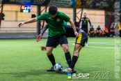 <a href="https://st.getinfootball.com/albums/1100128/699ee112ef65c_1920.jpg" target="_blank">Завантажити оригінал</a>