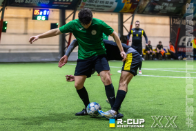 <a href="https://st.getinfootball.com/albums/1100128/699ee112ef65c_1920.jpg" target="_blank">Завантажити оригінал</a>