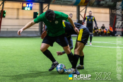 <a href="https://st.getinfootball.com/albums/1100128/699ee114ef7bf_1920.jpg" target="_blank">Завантажити оригінал</a>