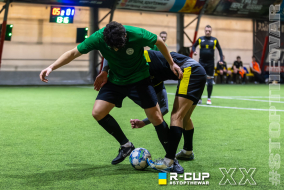 <a href="https://st.getinfootball.com/albums/1100128/699ee114ef7bf_1920.jpg" target="_blank">Завантажити оригінал</a>
