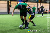 <a href="https://st.getinfootball.com/albums/1100128/699ee1170c0c0_1920.jpg" target="_blank">Завантажити оригінал</a>