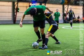 <a href="https://st.getinfootball.com/albums/1100128/699ee1170c0c0_1920.jpg" target="_blank">Завантажити оригінал</a>