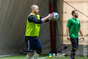 <a href="https://st.getinfootball.com/albums/1100128/699ee118f20ac_1920.jpg" target="_blank">Завантажити оригінал</a>