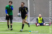 <a href="https://st.getinfootball.com/albums/1100128/699ee11af2dc1_1920.jpg" target="_blank">Завантажити оригінал</a>
