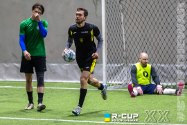 <a href="https://st.getinfootball.com/albums/1100128/699ee11af2dc1_1920.jpg" target="_blank">Завантажити оригінал</a>