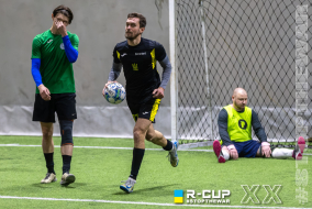 <a href="https://st.getinfootball.com/albums/1100128/699ee11af2dc1_1920.jpg" target="_blank">Завантажити оригінал</a>