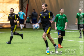 <a href="https://st.getinfootball.com/albums/1100128/699ee11d0c878_1920.jpg" target="_blank">Завантажити оригінал</a>
