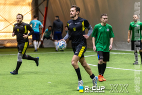 <a href="https://st.getinfootball.com/albums/1100128/699ee11d0c878_1920.jpg" target="_blank">Завантажити оригінал</a>
