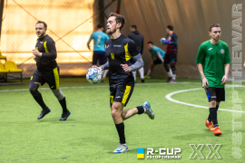 <a href="https://st.getinfootball.com/albums/1100128/699ee12004f5c_1920.jpg" target="_blank">Завантажити оригінал</a>