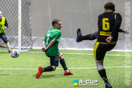 <a href="https://st.getinfootball.com/albums/1100128/699ee12202f20_1920.jpg" target="_blank">Завантажити оригінал</a>