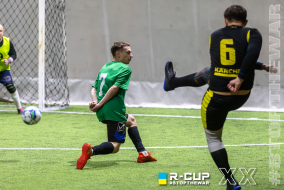 <a href="https://st.getinfootball.com/albums/1100128/699ee12202f20_1920.jpg" target="_blank">Завантажити оригінал</a>
