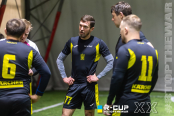 <a href="https://st.getinfootball.com/albums/1100128/699ee124066aa_1920.jpg" target="_blank">Завантажити оригінал</a>