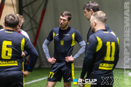 <a href="https://st.getinfootball.com/albums/1100128/699ee124066aa_1920.jpg" target="_blank">Завантажити оригінал</a>